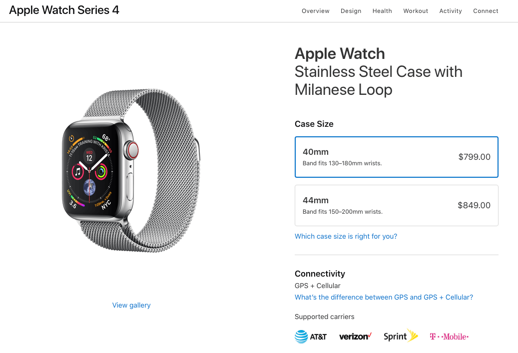 Apple watch 8 размеры. Apple watch Series 4 габариты. Вотч 7. Apple watch вес. Apple watch Series 4 характеристики.