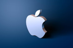 Суд между Apple и Qualcomm