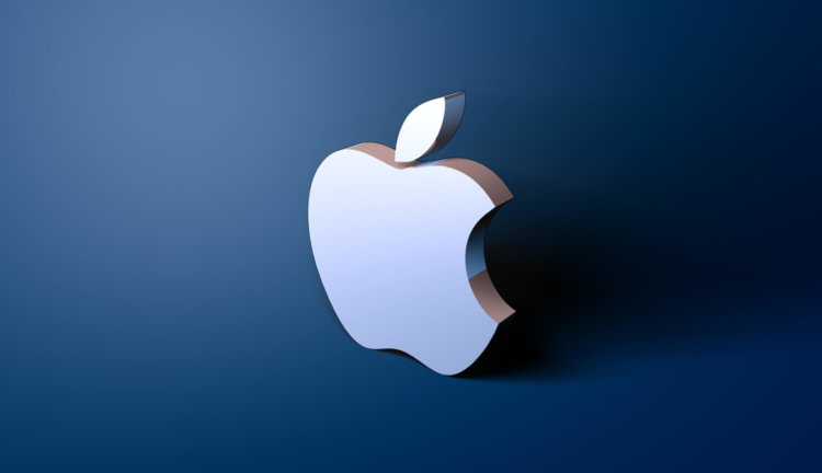 Суд между Apple и Qualcomm