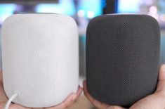 Apple HomePod