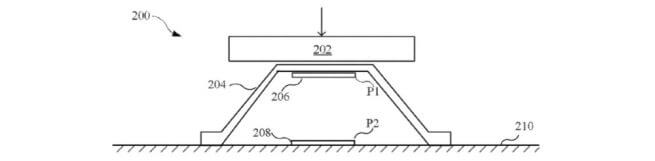 Apple придумала чехол, который будет сидеть на iPhone как влитой. Apple придумала чехол, который будет сидеть на iPhone как влитой. Фото.
