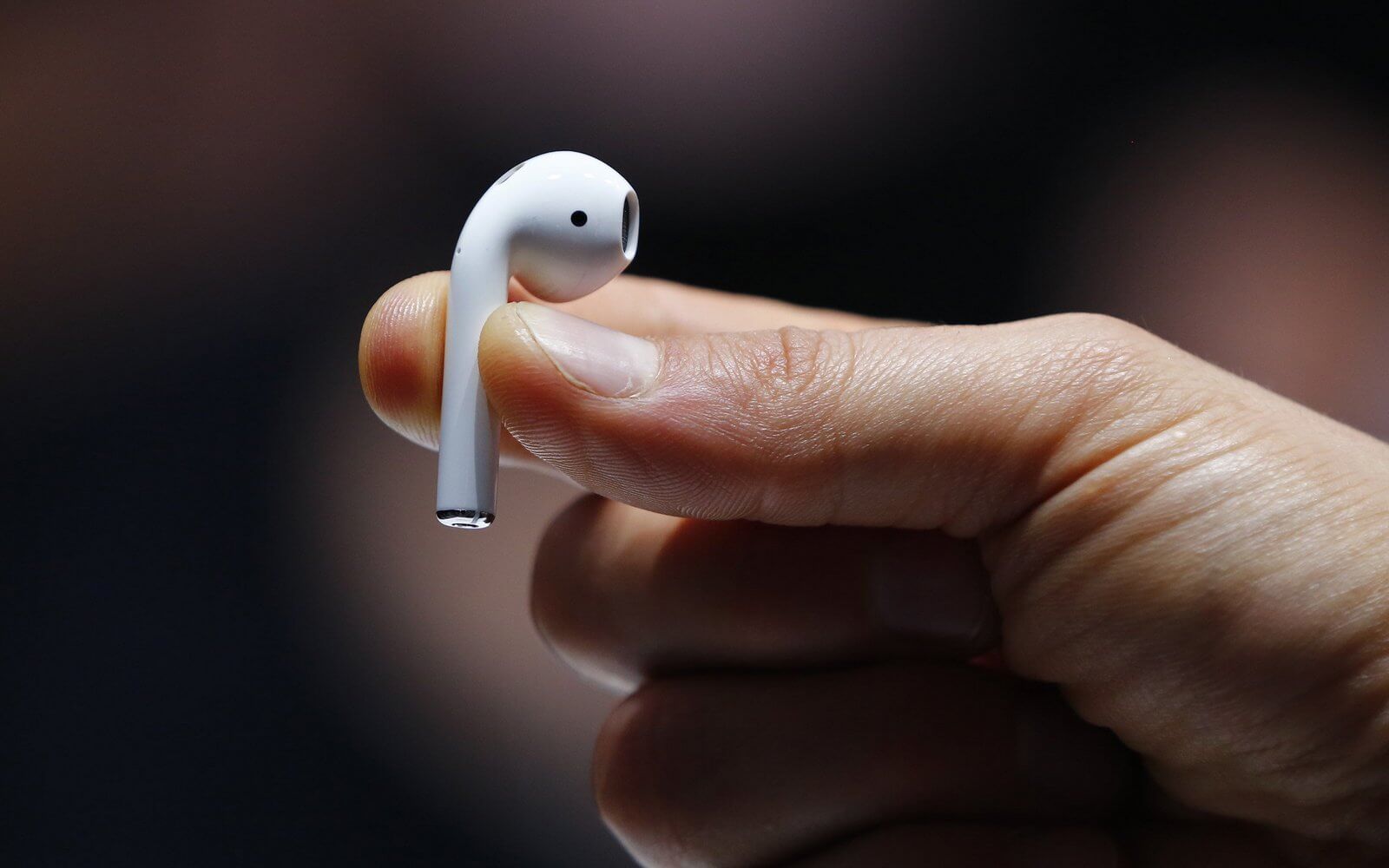 Еще одна презентация Apple в этом году? Еще одна презентация Apple в этом году? Фото.
