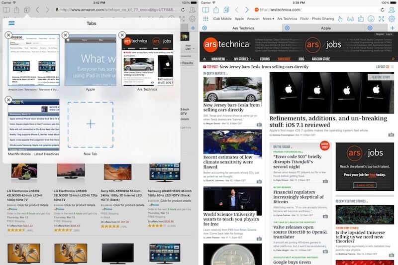 Почему iPad Pro (2018) не станет заменой MacBook. Ограничения самих приложений. Почему iPad Pro (2018) не станет заменой MacBook. Ограничения самих приложений. Фото.