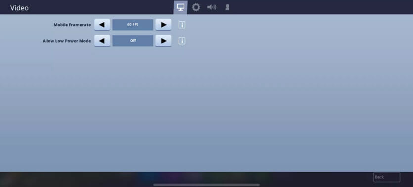 Разработчики Fortnite рассказали о главном преимуществе новых iPhone над Android-флагманами. Разработчики Fortnite рассказали о главном преимуществе новых iPhone над Android-флагманами. Фото.