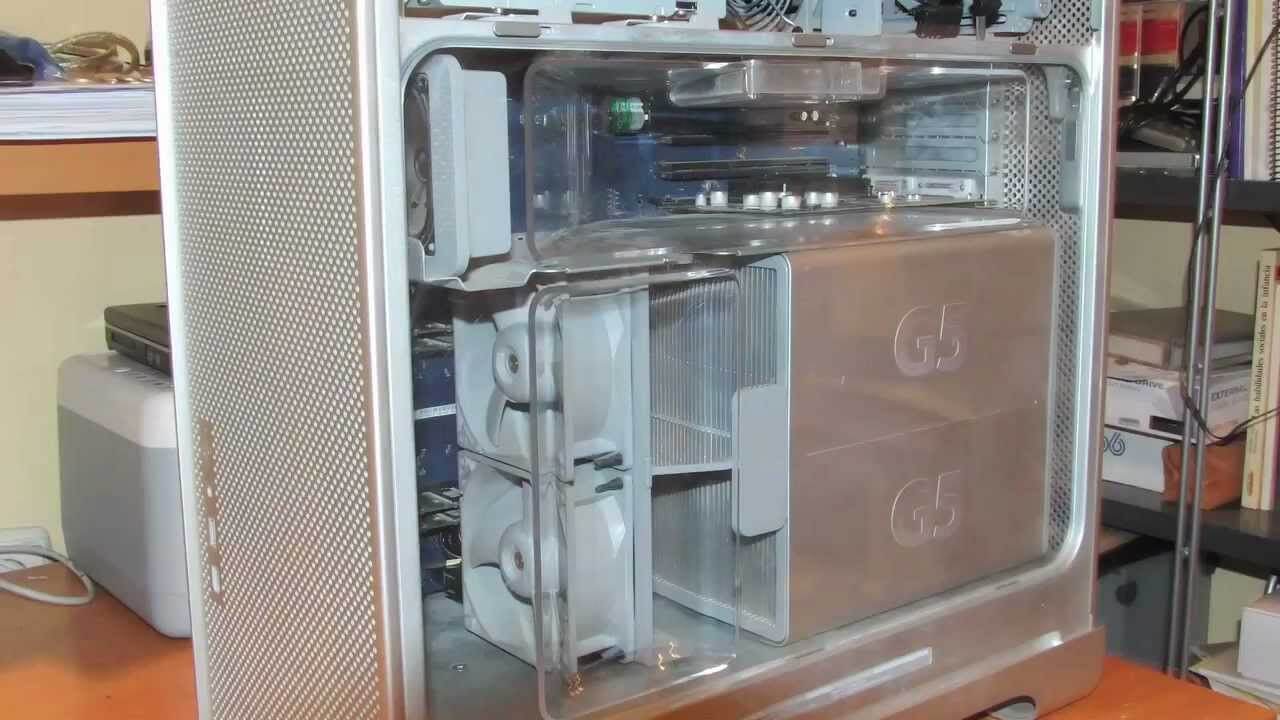 PowerMac G5 (Early 2005). PowerMac G5 (Early 2005) – варианты. PowerMac G5 (Early 2005). PowerMac G5 (Early 2005) – варианты. Фото.