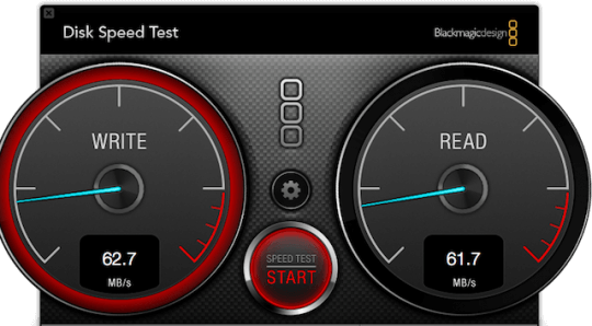 Зачем стоит установить SSD в старый Mac. Зачем стоит установить SSD в старый Mac. Фото.