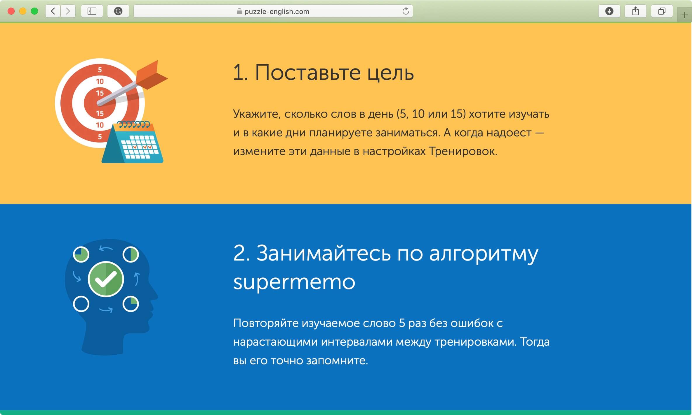 Как выучить английский самостоятельно? А как выучить слова? Как выучить английский самостоятельно? А как выучить слова? Фото.