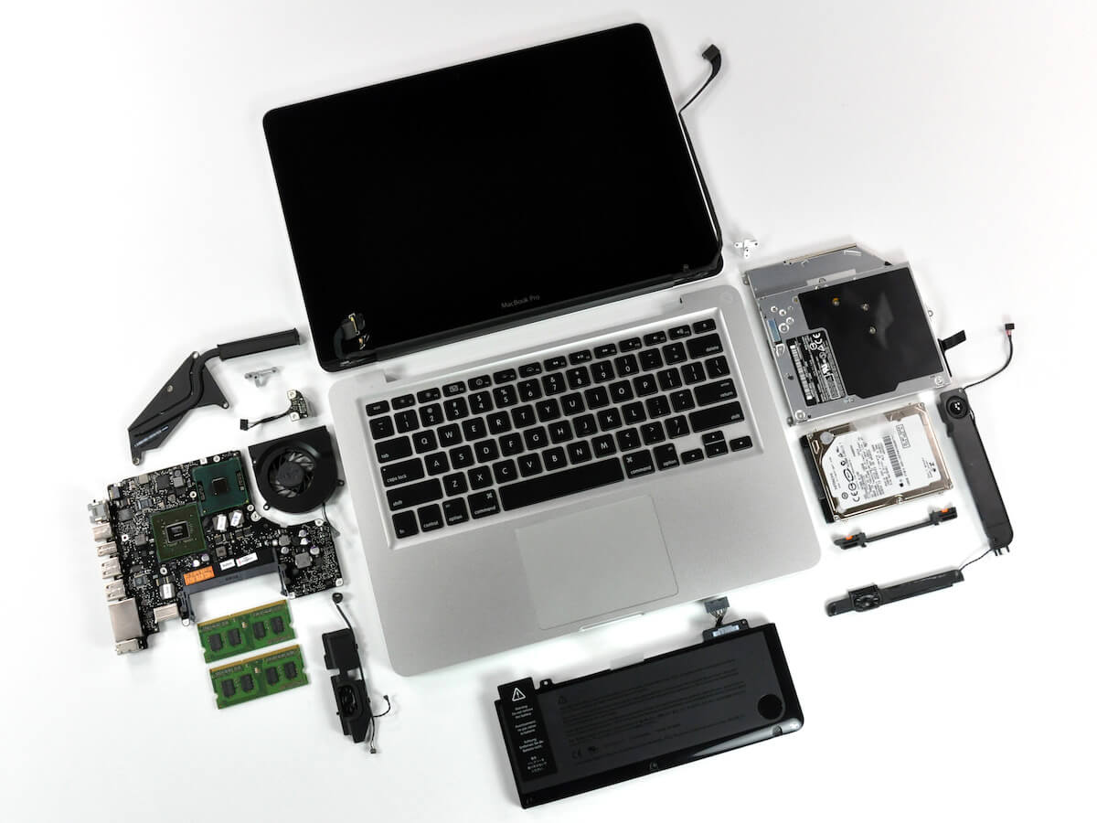 Реликтовый MacBook из поликарбоната…. Разоблачение. Реликтовый MacBook из поликарбоната…. Разоблачение. Фото.