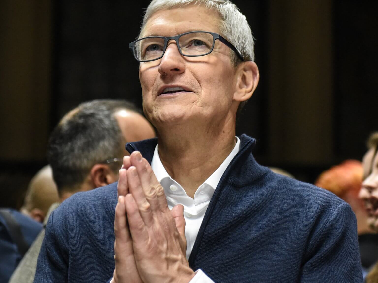 Новости Apple, 286 выпуск: чехол для iPhone XR и самое популярное в App Store. Новости Apple, 286 выпуск: чехол для iPhone XR и самое популярное в App Store. Фото.