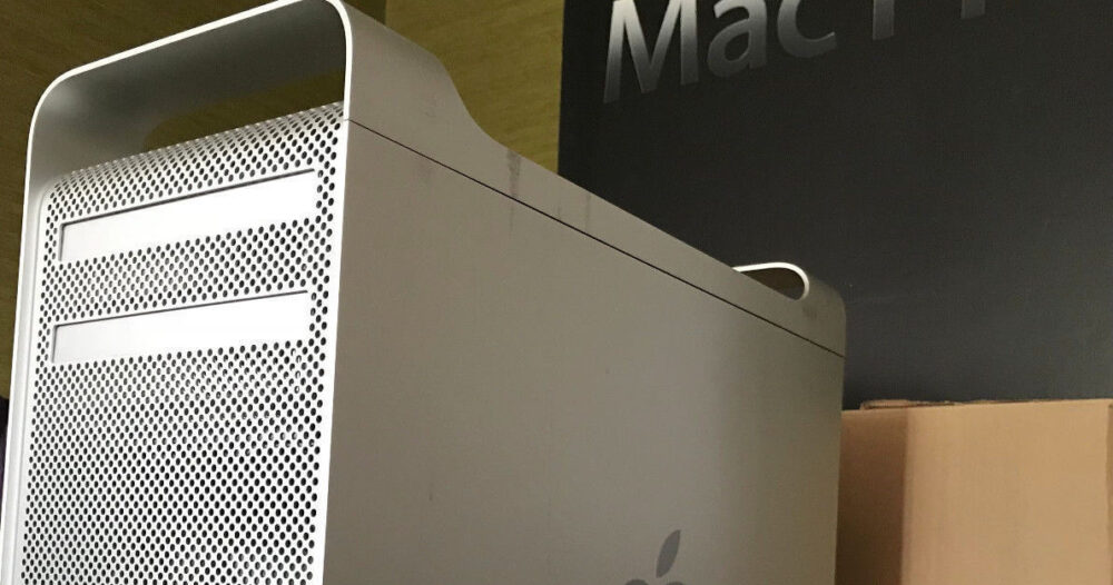 Applecrly8SD1TB-1000x526.jpg