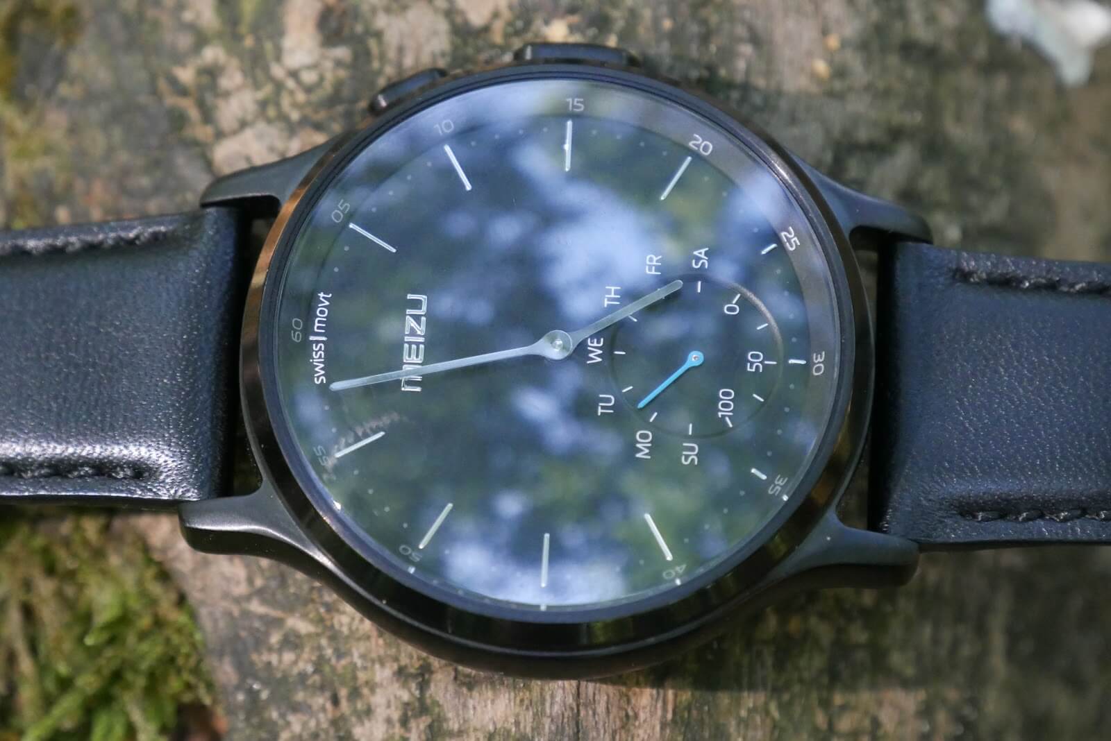 Не только Apple Watch: как владельцу iPhone следить за здоровьем. Не только Apple Watch: как владельцу iPhone следить за здоровьем. Фото.