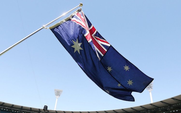 В Австралии будут вербовать сотрудников ИТ-компаний для расшифровки данных пользователей. Фото.