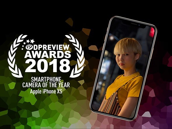 Камера iPhone XS признана лучшей мобильной камерой 2018 года. Камера iPhone XS признана лучшей мобильной камерой 2018 года. Фото.