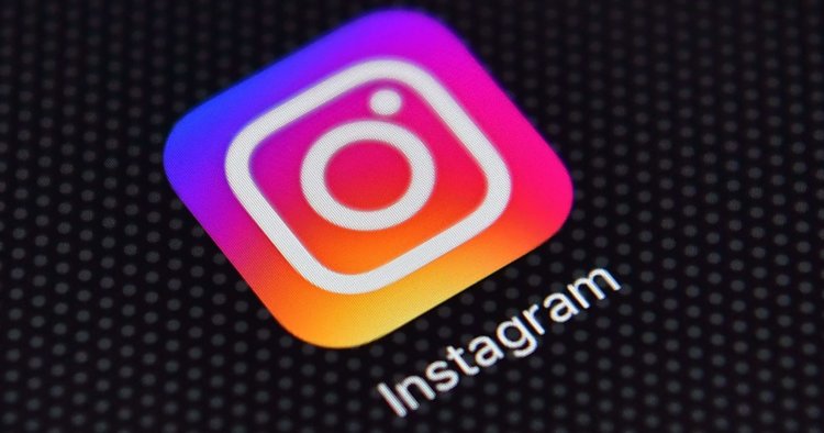 В Instagram появилась поддержка голосовых сообщений. В Instagram появилась поддержка голосовых сообщений. Фото.