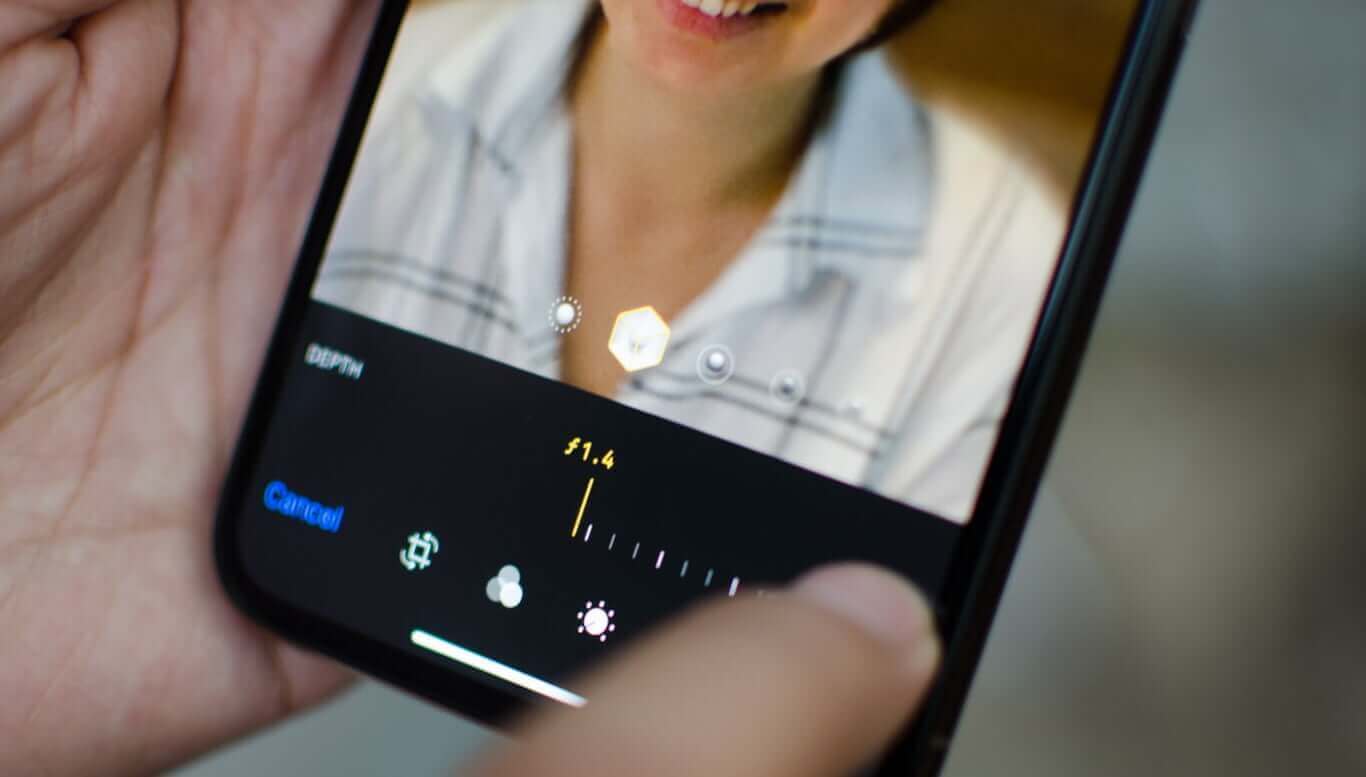 Чем запомнился iPhone в 2018 году. Камера. Чем запомнился iPhone в 2018 году. Камера. Фото.