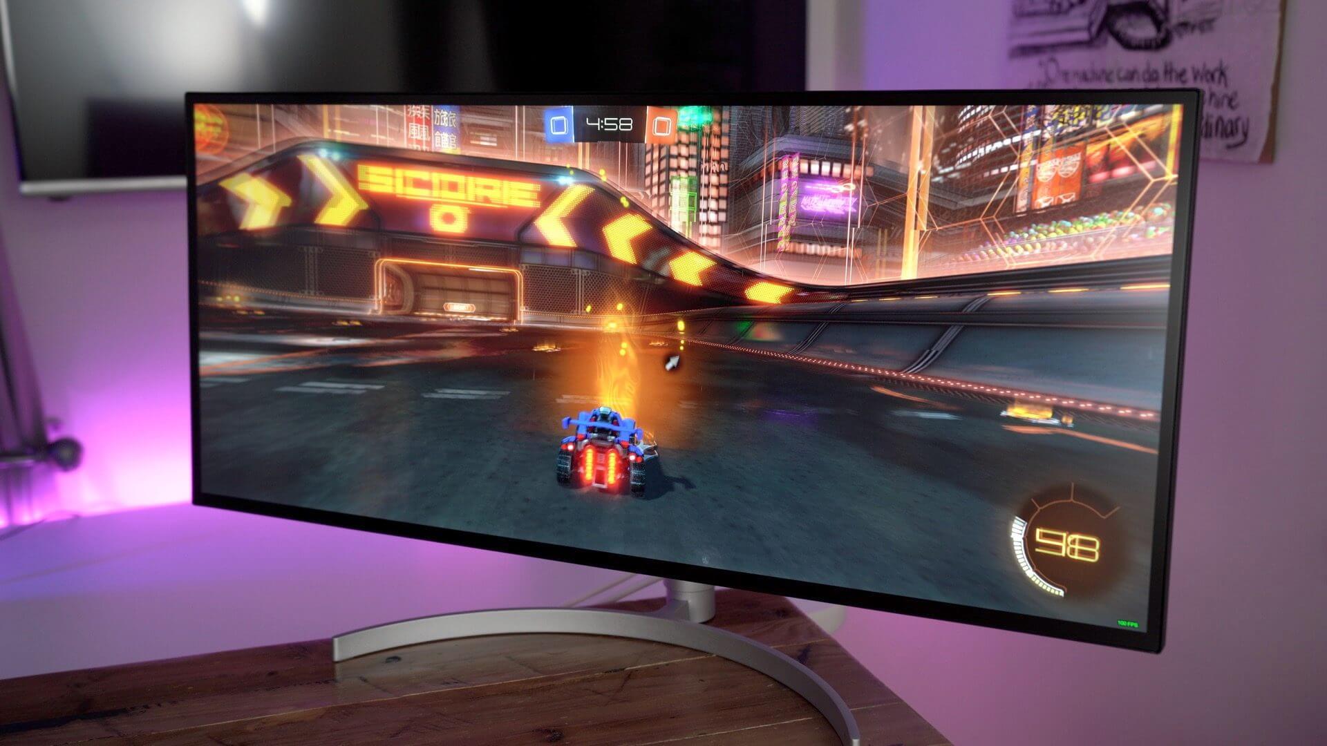 Mac Mini c eGPU. Для каких задач? Mac Mini c eGPU. Для каких задач? Фото.