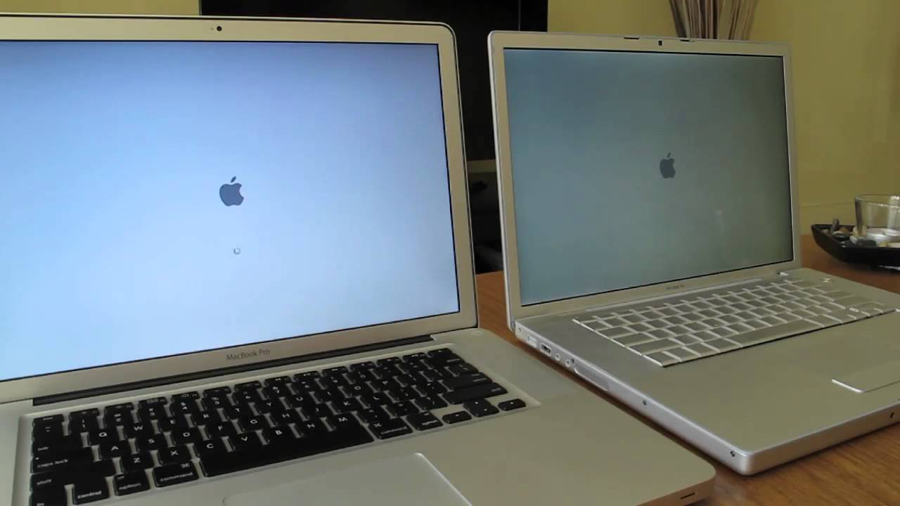 MacBook Pro “Santa Rosa”: это speed-bump? Варианты. MacBook Pro “Santa Rosa”: это speed-bump? Варианты. Фото.