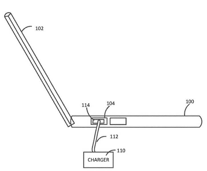 Apple задумалась о возвращении MagSafe в новые MacBook. Новый MagSafe. Apple задумалась о возвращении MagSafe в новые MacBook. Новый MagSafe. Фото.
