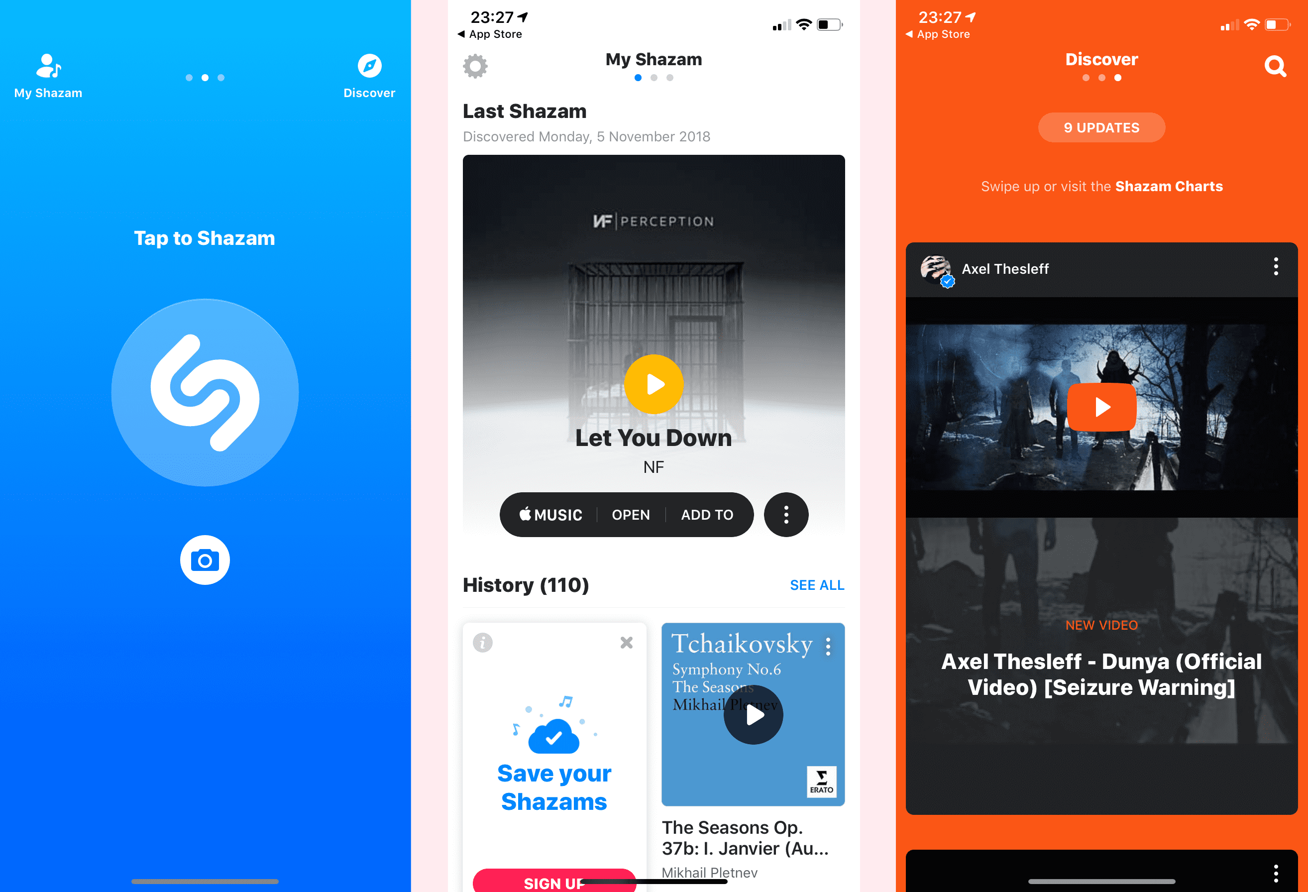 Шазам без микрофона. Shazam Apple. Shazam Chart. Shazam app Company build. Шазам для распознавания музыки с рабочего стола.