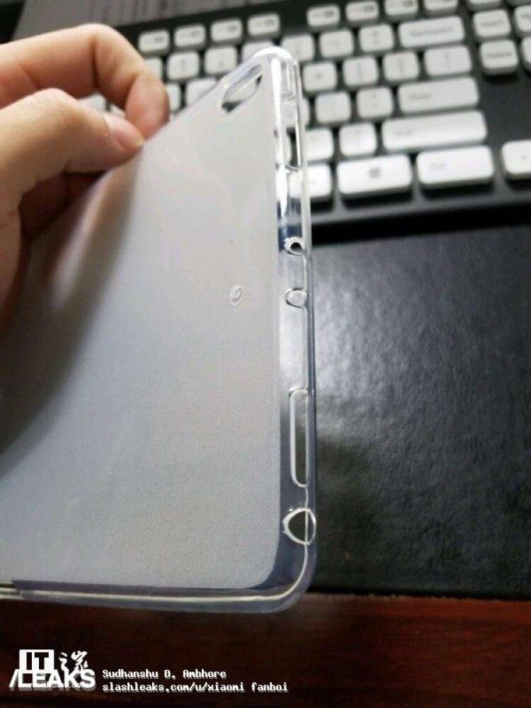 Как будет выглядеть iPad Mini 5? Как будет выглядеть iPad Mini 5? Фото.