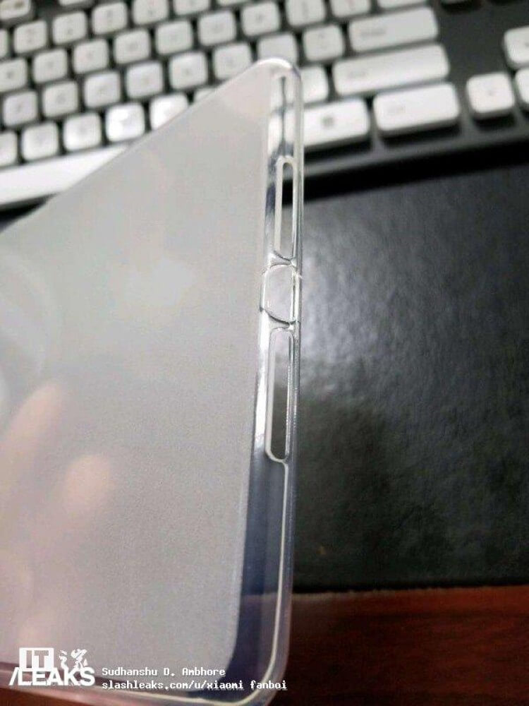 Как будет выглядеть iPad Mini 5? Как будет выглядеть iPad Mini 5? Фото.