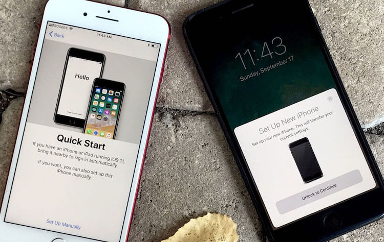 Починить iPhone? Дешевле обменять на новый! Починить iPhone? Дешевле обменять на новый! Фото.