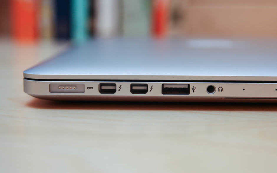 Что произошло с моим MacBook Pro Retina за 6 лет. Что произошло с MacBook Pro за 6 лет. Что произошло с моим MacBook Pro Retina за 6 лет. Что произошло с MacBook Pro за 6 лет. Фото.