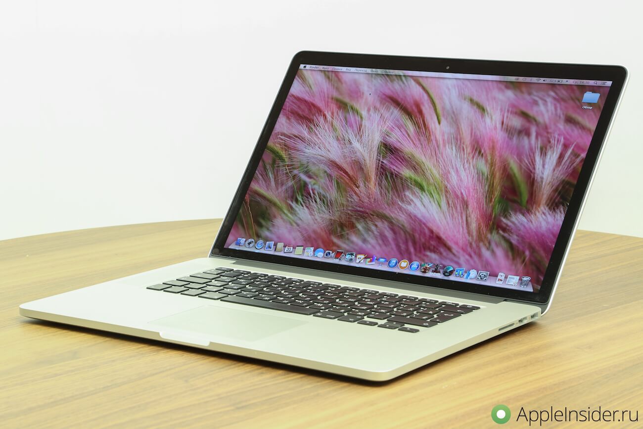 Что произошло с моим MacBook Pro Retina за 6 лет. Что произошло с MacBook Pro за 6 лет. Что произошло с моим MacBook Pro Retina за 6 лет. Что произошло с MacBook Pro за 6 лет. Фото.