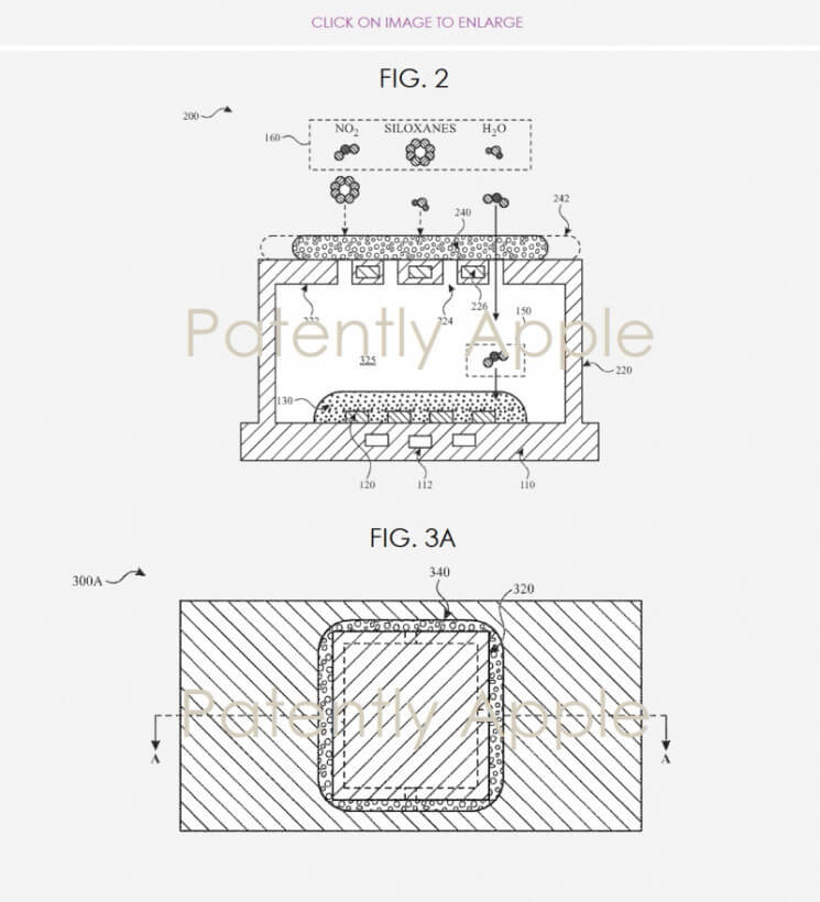 Apple Watch смогут предупреждать своих владельцев об опасности. Apple Watch смогут предупреждать своих владельцев об опасности. Фото.
