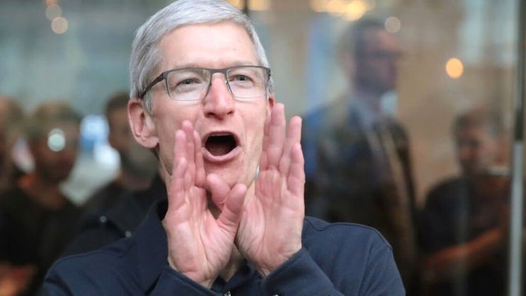 Новости Apple, 289 выпуск: продажи iPhone запретили, а iTunes появился на телевизорах! Новости Apple, 289 выпуск: продажи iPhone запретили, а iTunes появился на телевизорах! Фото.