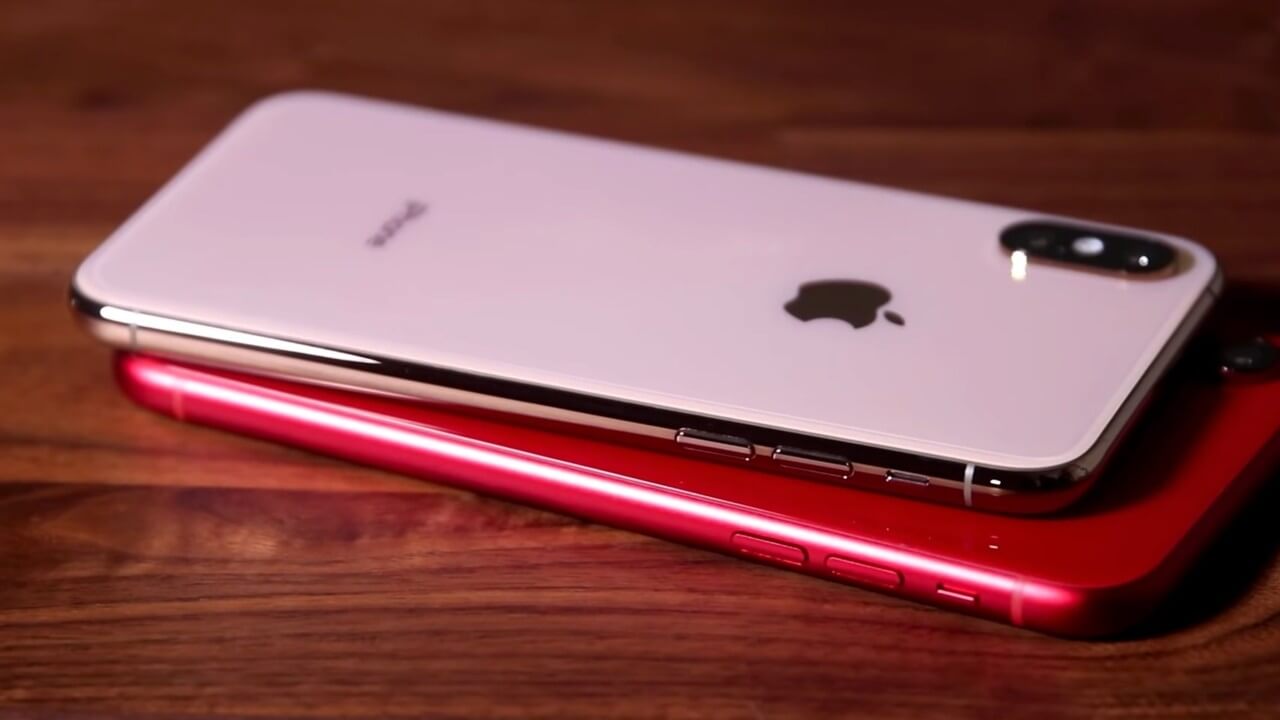 Какие устройства Apple были популярны на Новый год в России. Какие устройства Apple были популярны на Новый год в России. Фото.