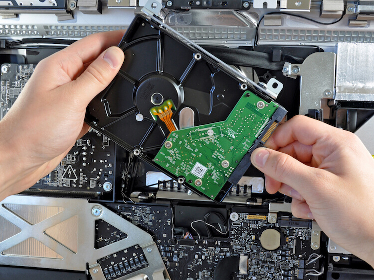 iMac (Mid 2009). iMac не для всех…. Новый образовательный iMac. iMac (Mid 2009). iMac не для всех…. Новый образовательный iMac. Фото.