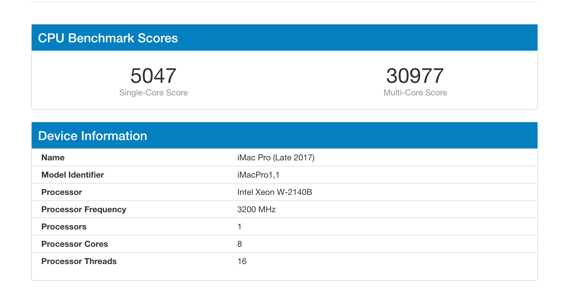 Cравнение iMac 5K и iMac Pro. Стоит ли переплачивать? Фото.
