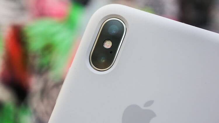 Починить iPhone? Дешевле обменять на новый! Починить iPhone? Дешевле обменять на новый! Фото.