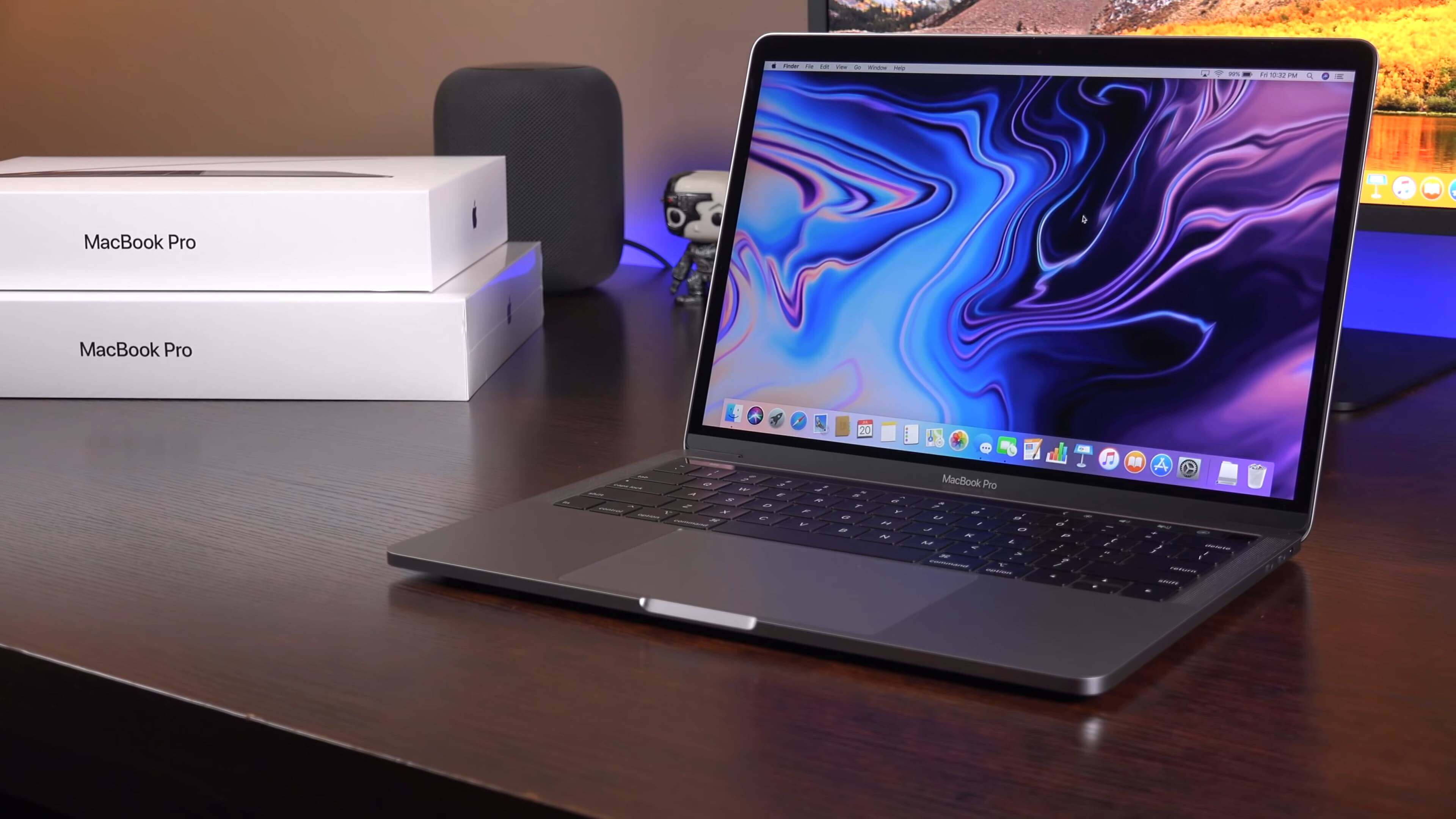 Как простая поломка MacBook Pro может привести к дорогостоящему ремонту. Как простая поломка MacBook Pro может привести к дорогостоящему ремонту. Фото.