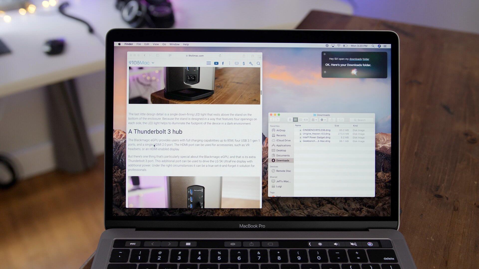 Apple выпустила четвертые беты iOS 12.1.3 и macOS 10.14.3. Apple выпустила четвертые беты iOS 12.1.3 и macOS 10.14.3. Фото.