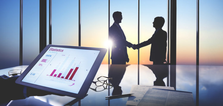 Сбагри — это «Uber» для малого и среднего бизнеса. Сбагри — это «Uber» для малого и среднего бизнеса. Фото.