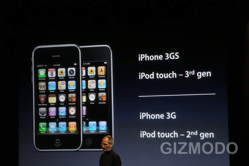iPhone OS 4…. iPhone OS 4. iPhone OS 4…. iPhone OS 4. Фото.