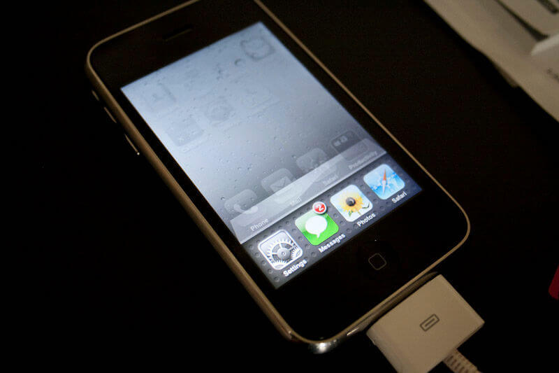iPhone OS 4…. iPhone OS 4…. Фото.