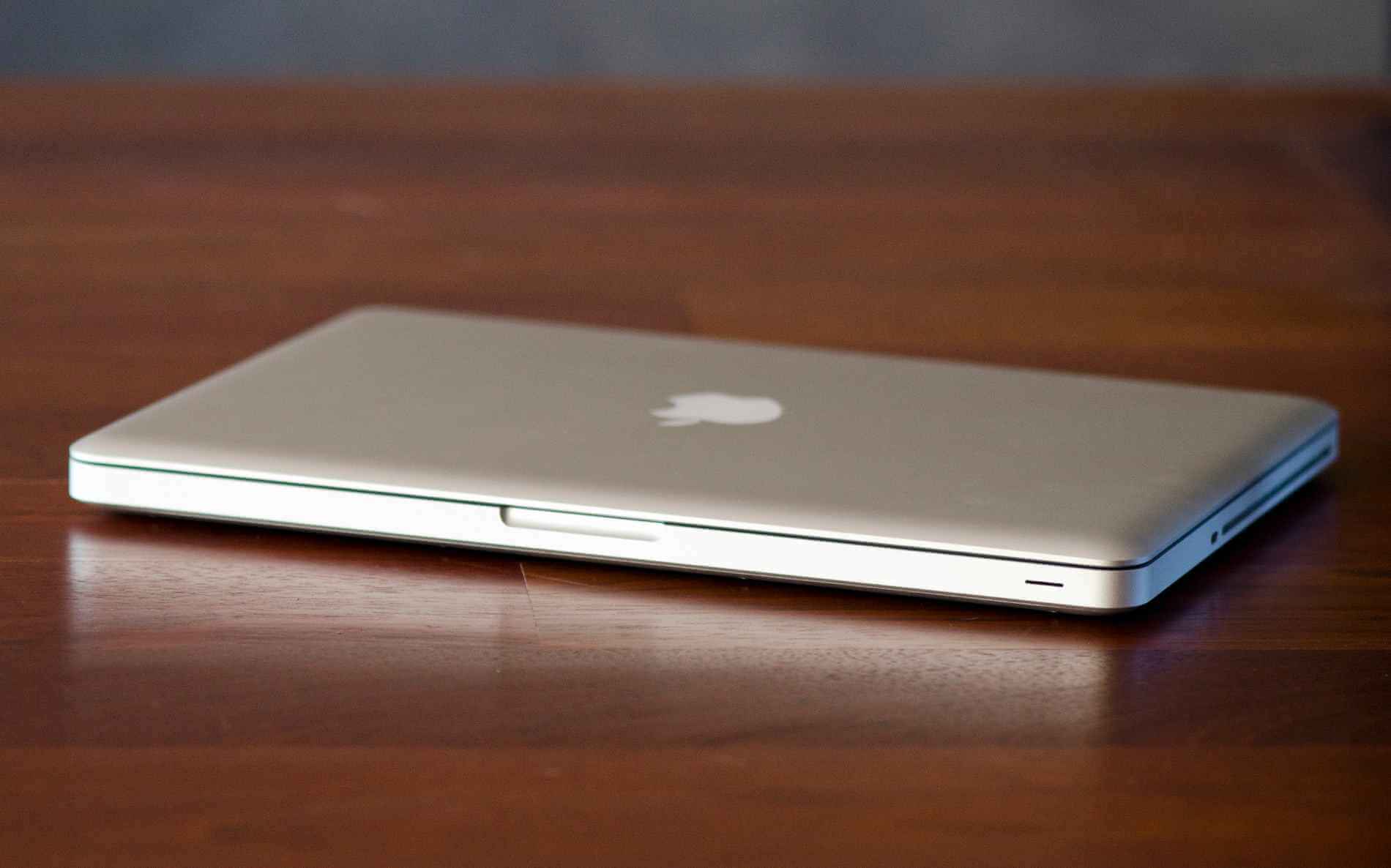 MacBook Pro (Early 2011): три больших прорыва и немного о Льве. Sandy Bridge (32 нм) и HD Graphics 3000. MacBook Pro (Early 2011): три больших прорыва и немного о Льве. Sandy Bridge (32 нм) и HD Graphics 3000. Фото.