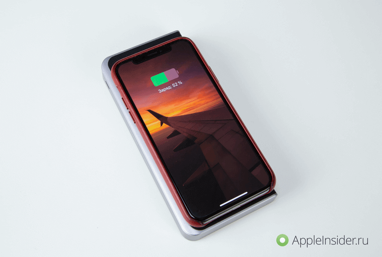 Что в рюкзаках авторов AppleInsider: Артем. Энергия в дорогу. Что в рюкзаках авторов AppleInsider: Артем. Энергия в дорогу. Фото.