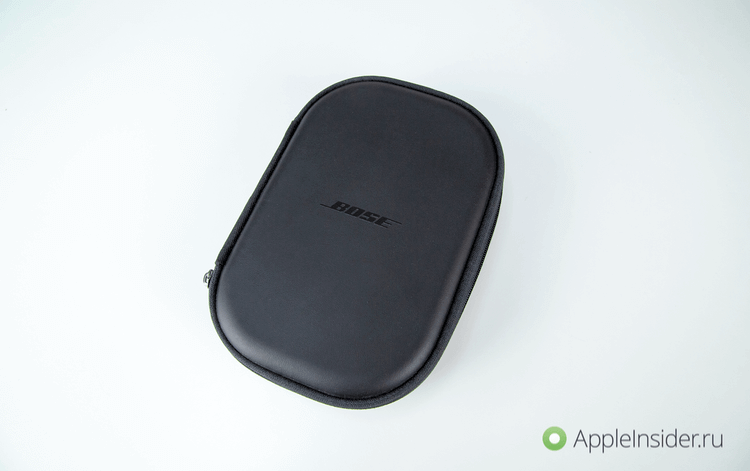 Что в рюкзаках авторов AppleInsider: Артем. Наушники. Что в рюкзаках авторов AppleInsider: Артем. Наушники. Фото.