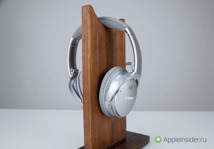 Что в рюкзаках авторов AppleInsider: Артем. Наушники. Что в рюкзаках авторов AppleInsider: Артем. Наушники. Фото.