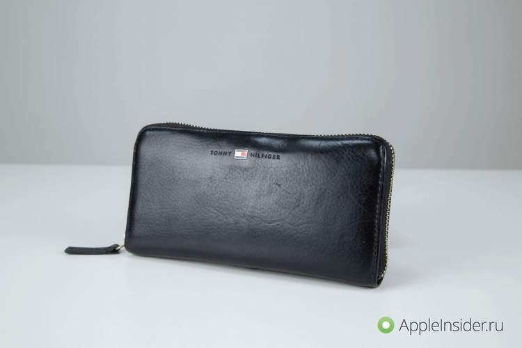 Что в рюкзаках авторов AppleInsider: Артем. Бывают и необычные вещи. Что в рюкзаках авторов AppleInsider: Артем. Бывают и необычные вещи. Фото.