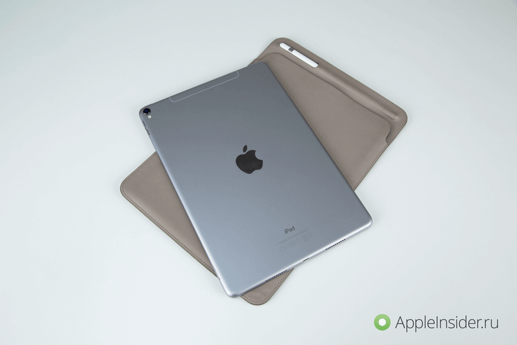 Что в рюкзаках авторов AppleInsider: Артем. Планшет. Что в рюкзаках авторов AppleInsider: Артем. Планшет. Фото.