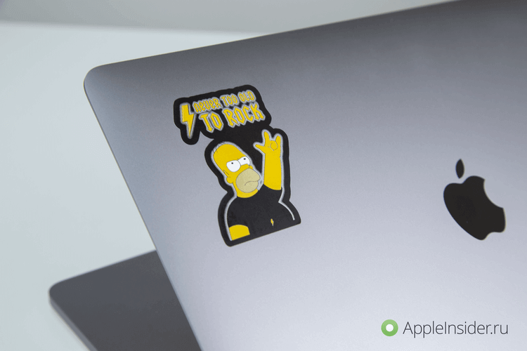Что в рюкзаках авторов AppleInsider: Артем. Ноутбук. Что в рюкзаках авторов AppleInsider: Артем. Ноутбук. Фото.