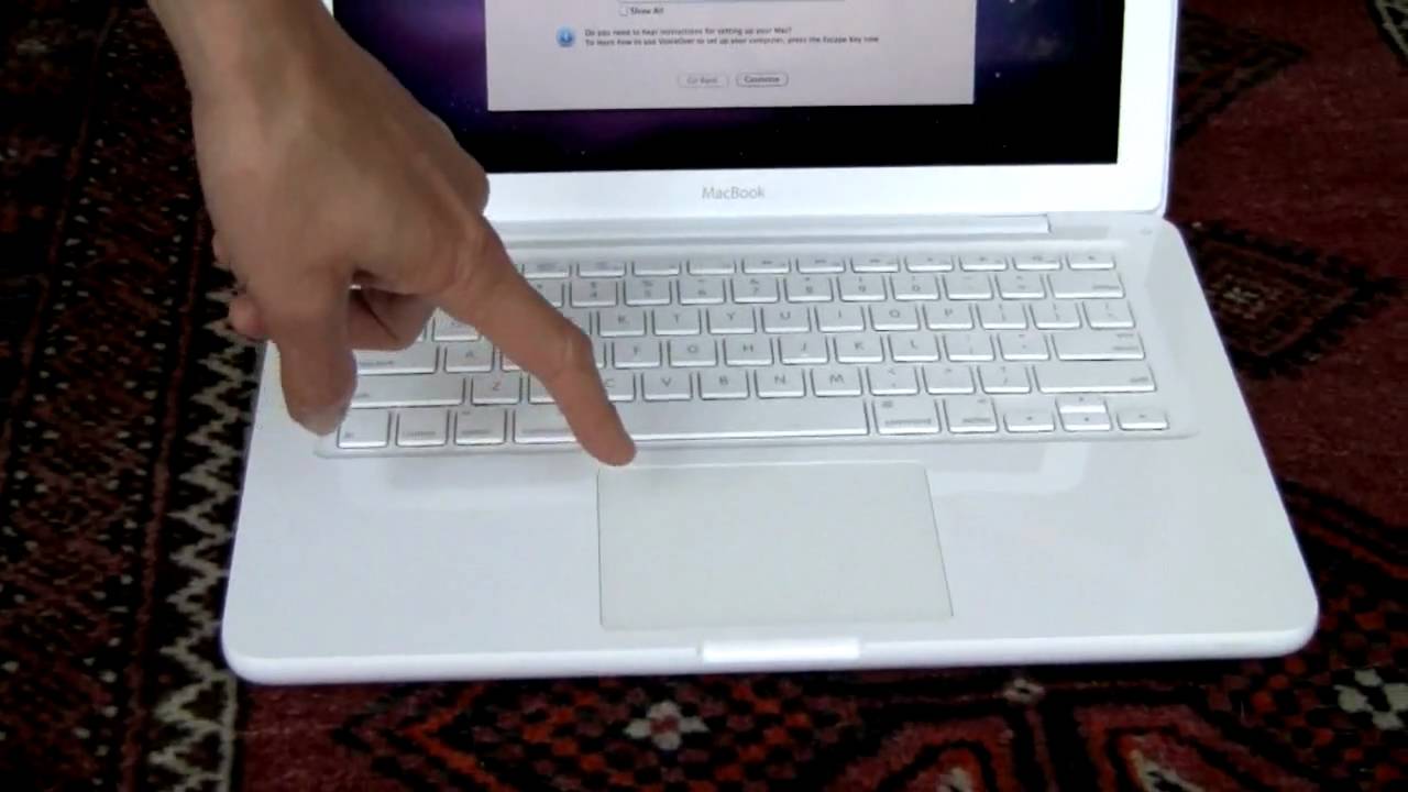 MacBook (Mid-2010): между первым и вторым миллионом iPad’ов…. Бенчмарки. MacBook (Mid-2010): между первым и вторым миллионом iPad’ов…. Бенчмарки. Фото.
