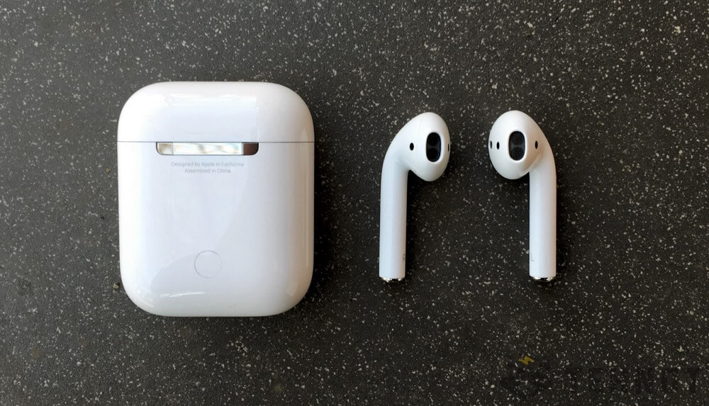 Что подарить на 14 февраля? Подборка для владельцев iPhone и не только. От 10 000 до 16 500 рублей. Что подарить на 14 февраля? Подборка для владельцев iPhone и не только. От 10 000 до 16 500 рублей. Фото.