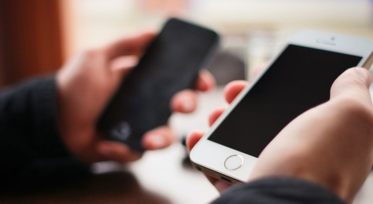 Сколько Samsung готова заплатить за ваш iPhone. Фото.