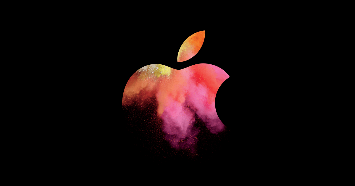 Apple вернула статус самой дорогой компании в мире. Надолго ли? Apple вернула статус самой дорогой компании в мире. Надолго ли? Фото.